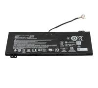 acer AP18E8M Originale Batteria 57,48Wh (AP18D8M) per Nitro 5 (AN517-51), 7 (AN715-51), Predator Helios 300 (PH315-52), (PH317-53), Aspire 7 (A715-74G)
