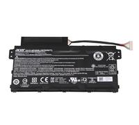 Acer AP18H8L originale Batteria 51,5Wh (11,4V) per Spin 3 (SP314-53), (SP314-53GN), TravelMate B1 (B114-21), P2 (P215-51)