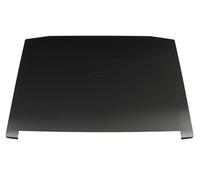 Acer AP211000700 originale copertura display 39,6 cm (15,6 pollici) nero
