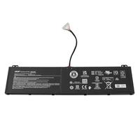 Acer AP21A7T originale Batteria 90,61Wh per Predator Helios 3D 15 (PH3D15-71), 16 (PH16-72), Neo 16 (PHN16-72)