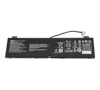 Acer AP21B7Q originale Batteria 76Wh per Swift X 14 (SFX14-71G)