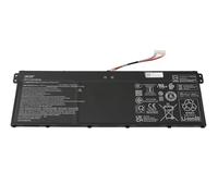 Acer AP23ABL originale Batteria 53Wh AP23A5L / 11,55 V | per Aspire 15 (A15-61M), Go 14 (AG14-32P), Extensa 15 (EX215-57), TravelMate P2 (TMP215-55-TCO)