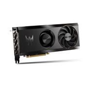 Acer APBF-IA750-8G-OC Intel Arc A750 8 GB GDDR6 - Nouvo