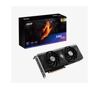 Acer B570 10GB ARC Acer Nitro OC GDDR6 Graphics card DP.Z4CWW.P01