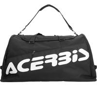 Acer argo Logo, borsa per attrezzi 180 L male Nero/Bianco