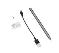 Acer ASA110 originale USI Active Stylus | per Chromebook R756TN, Chromebook Spin 513 (CP513-2H), 514 (CP514-1W), (CP514-2H)