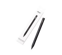 Acer ASA410 Active Stylus Pen - AES/USI/MPP2.5, 4096 livelli di pressione, batteria AAA, compatibilità universale