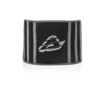 Acerbis Cintura renale K-Belt Nero Taglia 2XL
