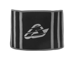 ACER ascia Lombare neoprene Tg XXL