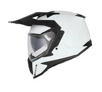 Acer ASCO ASSAULT BIANCO M