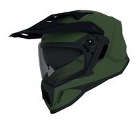 Acer ASCO ASSAULT VERDE MILITARE S