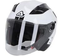 ACERBIS ACERBIS - Casco Firstway 2.0 22-06 Bianco M
