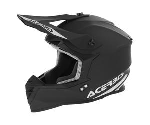 ACER asco OFR LINEAR nero 3 opaco Tg S