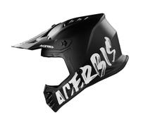 Acer ASCO PROFILE JUNIOR NERO 3 T54