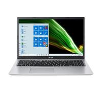 Acer A115-32-C64E Notebook Intel® Celeron® N 16" Full HD 4 GB 128 GB eMMC Windows 11 Home in S mode - NX.A6WET.00C