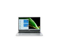 Acer A115-32-C64E Notebook Intel® Celeron® N 16" Full HD 4 GB 128 GB eMMC Windows 11 Home in S mode - NX.A6WET.00C