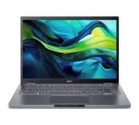 ACER Aspire 14 (A14-51M-5649) 14,0" WUXGA, IPS, Intel 5-120U, 16 GB RAM, 1TB SSD, Windows 11
