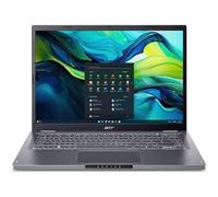 ACER Aspire 14 (A14-51M-745A) 14,0" WUXGA, IPS, Intel 7-150U, 16 GB RAM, 1TB SSD, Windows 11