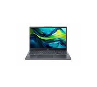 ACER A15-51M-96K9 NOTEBOOK I9 13900H 32GB 1TB 15,6"