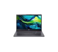 Acer Aspire 15 A15-61M-R3KV NX.JDHEC.005 Computer portatile, R7-8840HS, 15,6", FHD, 16GB, 512GB, AMD int, sezna SO, Gray, 2R