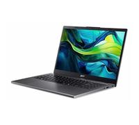 ACER Aspire 15 (A15-61M-R77A) Full HD, IPS, Ryzen 5-8640HS, 16 GB RAM, SSD da 512 GB, Windows 11