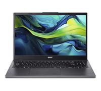 Acer Aspire 15 Notebook 15,6" - AMD R5 39,6 cm - 512 GB - 16 GB - Full HD (1920x1080) - Windows 11 Home (NX.J9DEG.00E)