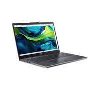 Acer Aspire 15 Notebook | A15-51M | Grigio