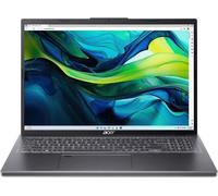 Acer Aspire 16 A16-51GM-77G2 16" WUXGA Core 7 150U 16GB/1TB SSD RTX 2050 Win11