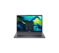 Acer Aspire 16/A16-71GM-55SS/U5-125H/16"/WUXGA/16GB/512GB/RTX 3050/W11H/Gray/2R