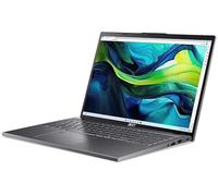 ACER Aspire 16 A16-71GM-56J9 - Notebook da 40,64 cm