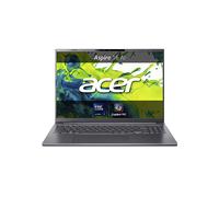 Notebook Acer Aspire 16 AI A16-52M-70Z5 Copilot+ PC Intel Core Ultra 7 258V Computer portatile 40,6 cm (16") WUXGA 32 GB LPDDR5x-SDRAM 1 TB SSD Wi-Fi (802.11be) Windows 11 Home Italiano Grigio [NX.JP1
