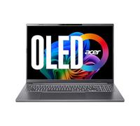 Acer Aspire 16 AI OLED A16-52M-75LW 16" WUXG OLED Core Ultra 7 258V 32GB/1TB Win11 Copilot+ PC