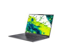 Acer Aspire 16 AI OLED A16-61M-R2E7 16" WUXG OLED Ryzen AI 7 350 32GB/1TB Win11 Copilot+ PC