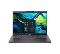 Acer Aspire 16 Notebook | A16-71GM | Grigio