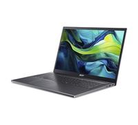 acer Aspire 17 A17・17,3" Notebook・1,4 GHz 43,9 cm (NX.J02EG.01L)