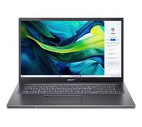 Acer Aspire 17 A17-51GM-70LZ Core 7-15 - Nouvo