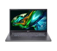 Acer Aspire 17 A17-51GM-77LR Intel? Core? 7 Prozessor 150U