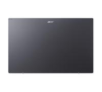 Acer Aspire 17 (A17-51M-52U3) / 17,3" Full HD IPS Display/Intel® Core™ 5 processore 120U / 16 GB LPDDR5 RAM / 512 GB SSD/Intel® Graphic/Windows 11 Home/Steel Gray