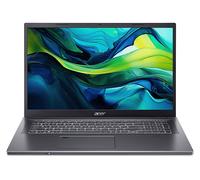 6418704 ACER NB 17,3" Intel Core 5 120U 16GB 512G SSD WIN 11 PRO