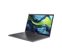 Acer Aspire 17 A17-51M-5629 NX.J0HEG.008 Notebook 43,9 cm (17,3") 1920x1080 - Intel Core 5 120U - 512GB SSD - HDMI/USB-C - Linux - Schwarz