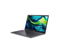 Acer Aspire 17/A17-51M-585Q/i5-1334U/17,3"/FHD/16GB/512GB/UHD/W11H/Gray/2R