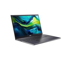 Acer Aspire 17 A17-51M-59Y6 17.3" FHD IPS Core 5 120U 16GB/1TB SSD Win11