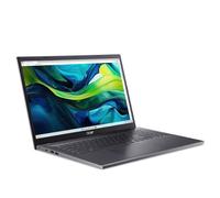 Acer Notebook Aspire 17 A17-51M-71LP - Intel Core 5 120U, 16GB, 512GB SSD, 17,3" FHD Windows 11 Home