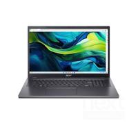 ACER NB 17,3 ASPIRE 17 Intel Core 5 120U 8GB 512GB SSD WIN 11 HOME NX.KZZET.00B