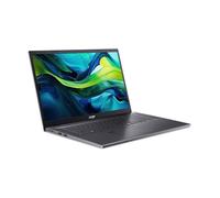 Acer Aspire 17 A17-51M-72SK 17.3" FHD IPS Core i7-13620H 16GB/1TB SSD Win11