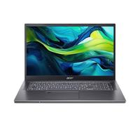 ACER Aspire 17 (A17-51M-740G) 17,3 Full HD, IPS, Intel i7-150U, 16GB RAM, 1TB SSD, Windows 11 Home