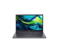 Acer Aspire 17 A17-51M-74AG NX.JL5EC.001 Notebook, i7-13620H, 17,3", FHD, 16GB, 1TB, UHD, bez OS, Gray, 2R