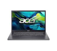 Acer Aspire 17 A17-51M-75T6 Intel® Core™ i7 i7-13620H Computer portatile 43,9 cm (17.3") Full HD 16 GB DDR5-SDRAM 1,02 TB SSD