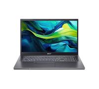acer Aspire 17 A17-51M - Scheda grafica Intel Core i5 i5-1334U / 1.3 GHz - Win 11 Home - Intel Iris Xe (NX.KZVEG.00S)