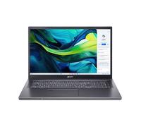 Acer Aspire 17, A17-51M, Uso Quotidiano, 17.3" FHD, Intel Core i7-13620H, 32GB RAM, 1TB SSD, Intel UHD Graphics